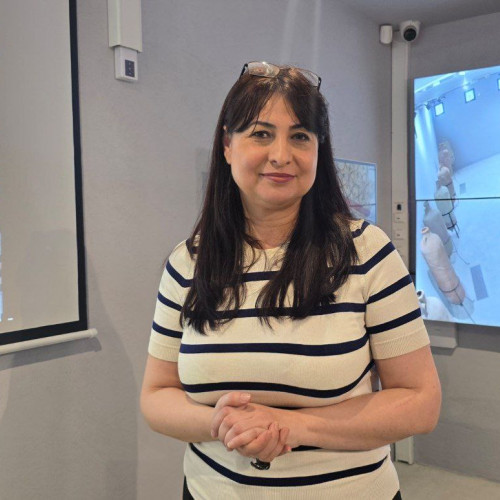 Rezultatul concursului de proiecte pentru managementul Muzeului de Istorie Națională și Arheologie Constanța