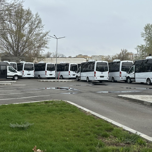 Consiliul Județean Ialomița se va reuni în ședință extraordinară online