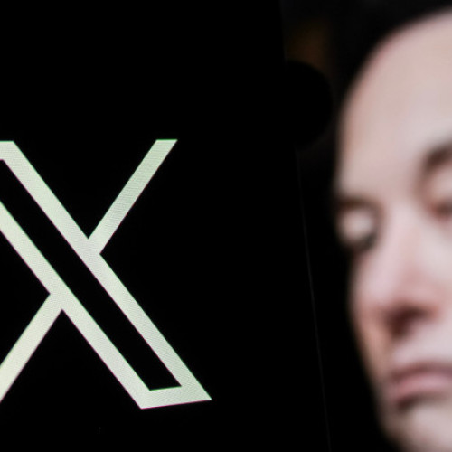 UE pregătește sancțiuni pentru platforma X, deținută de Elon Musk