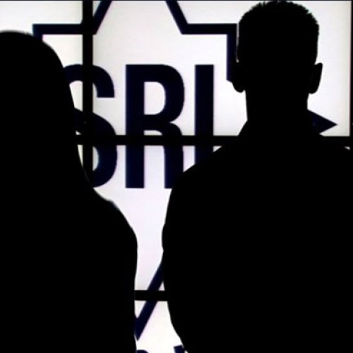 SRI analizează constant amenințările online la adresa securității naționale