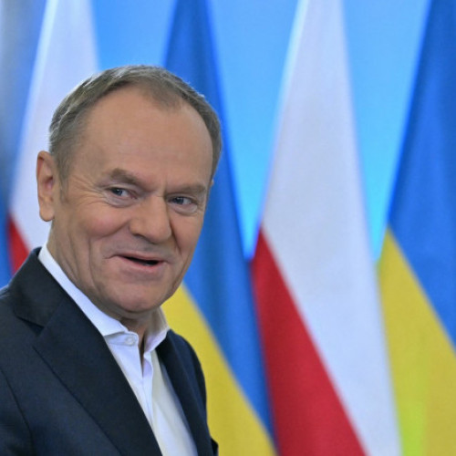 Polonia lansează o campanie de informare pentru a opri fluxul migrației ilegale