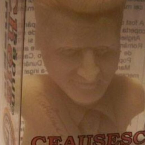 Sapunul cu bustul lui Nicolae Ceausescu, controversă în România