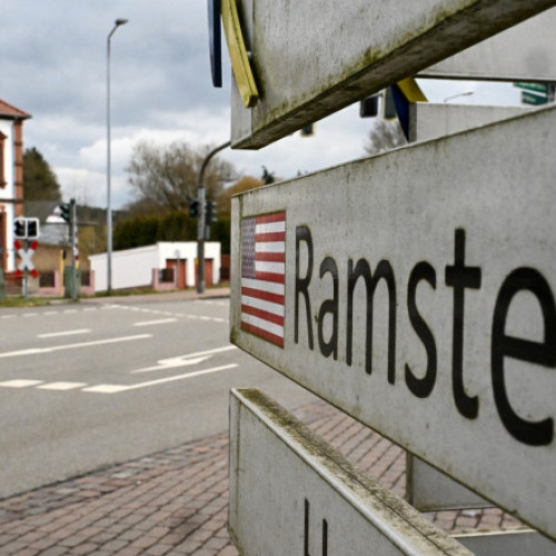 Viitorul trupelor americane în Europa afectează economia locală din Germania