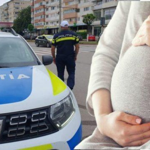 Anchete după cazul unei adolescente de 15 ani gravidă