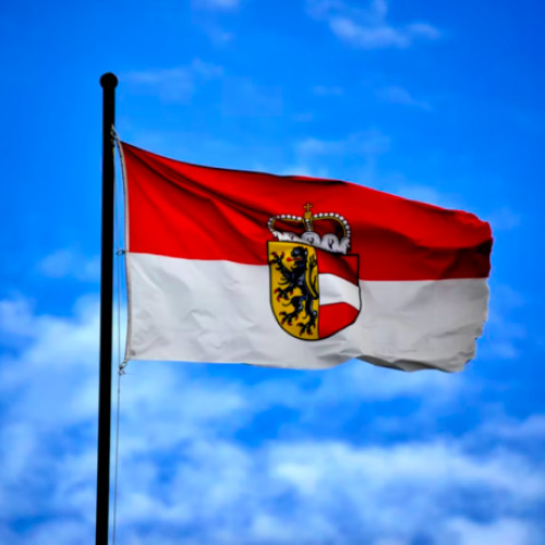 Atenționare pentru cetățenii români care călătoresc în Austria