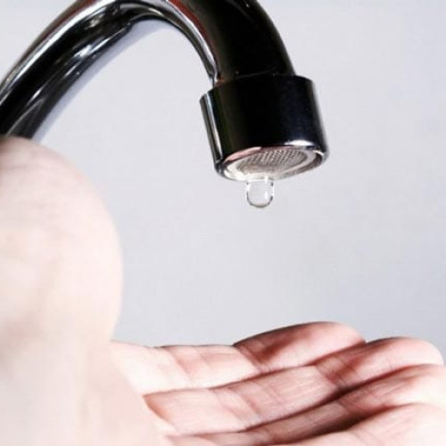 Lucrări programate în cartierul Schei, fără apă pentru locuitori