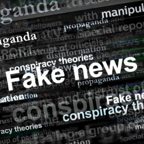 SRI clarifică activitățile de dezinformare pro-Rusia în mediul online