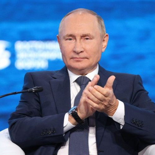 Rusia convoacă 160.000 de bărbați pentru recrutare militară