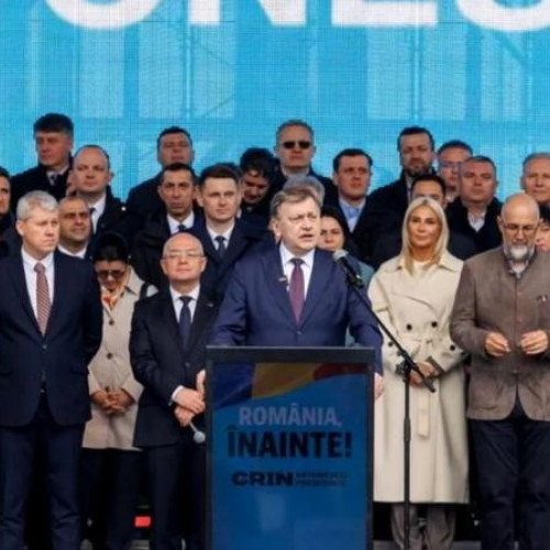 Consiliul Național al Audiovizualului a eliminat postări cu conținut manipulatoriu