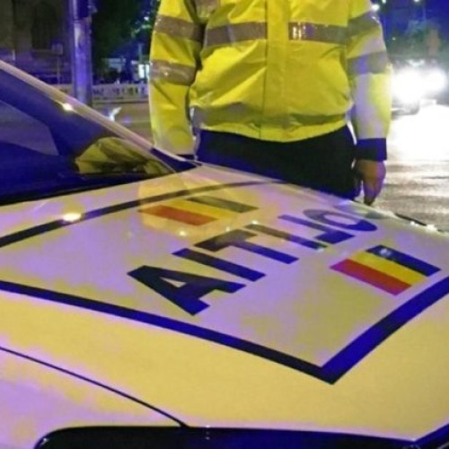 Prețurile polițelor RCA au crescut din nou în 2024