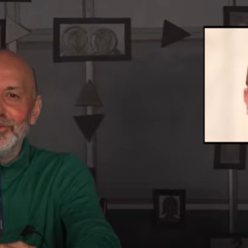 Valeriu Nicolae analizează ascensiunea lui Victor Ponta în noul episod din Starea Impostorilor