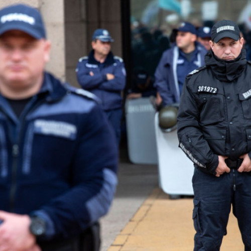 Ministrul bulgar al Turismului anunță crearea unei poliții dedicate turismului