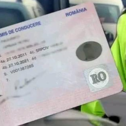 Modificări legislative pentru obținerea permiselor de conducere