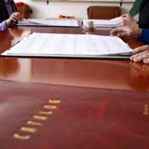 Evaluări anuale pentru profesorii din România