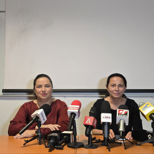 Schimbări importante la conducerea UPU Constanța