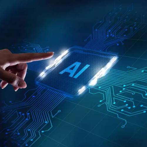 Noul cadru legislativ pentru inteligența artificială atrage îngrijorări în rândul publisherilor