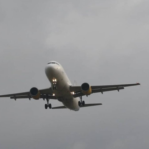 Wizz Air devine principalul operator al aeroportului, cu zboruri către 17 țări