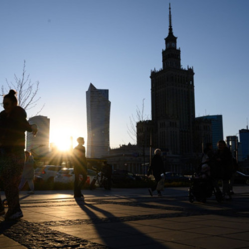 Un complot de sabotaj rus în Europa: Detalii despre explozibili și arestări