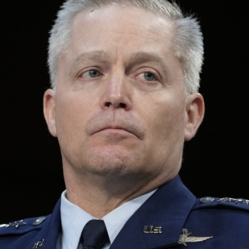 Concedierea șefului NSA stârnește reacții în rândul parlamentarilor și veteranilor securității naționale