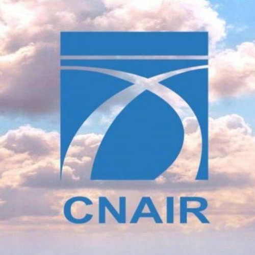 Închidere temporară a traficului pe Autostrada A7