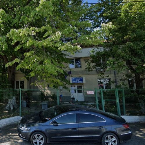 Proces privind certificarile imobiliare la Primaria Constanta