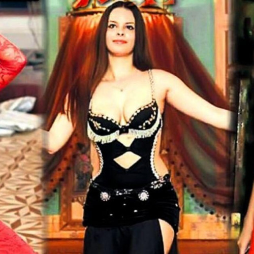 Condamnări definitive în cazul restaurantului Beirut