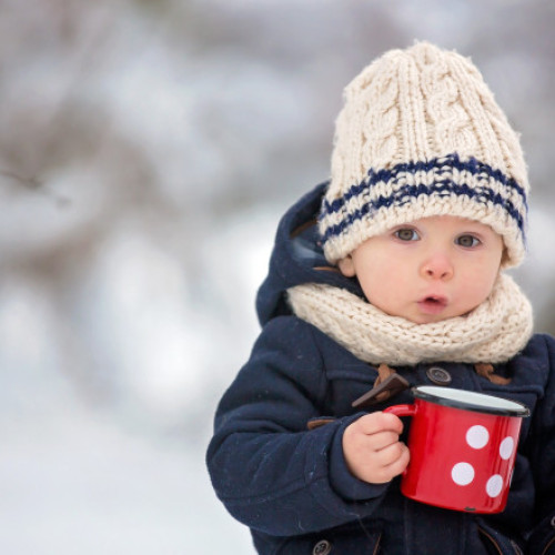 Vreme rea în toată țara, avertizări meteo valabile până joi
