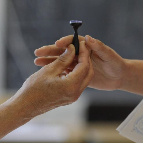 Biroul Electoral Central ia măsuri împotriva videoclipurilor ilegale