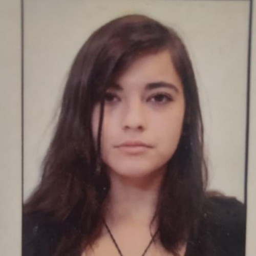 Dispariția unei tinere din Cluj-Napoca