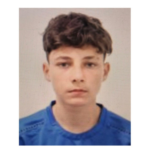 Tânărul dispărut a plecat voluntar dintr-un centru de tip familial