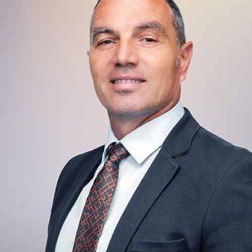 Proiectul de digitalizare a Spitalului Județean de Urgență Deva în plină implementare