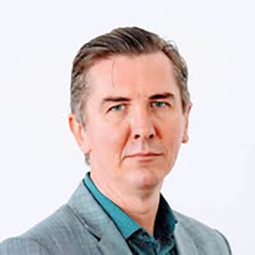 Schimbări în conducerea PNL Petrosani după declarațiile lui Cosmin Radescu