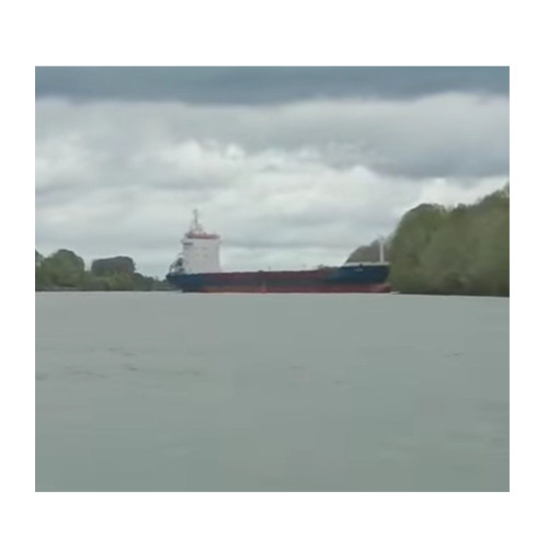 Vom reveni cu mai multe detalii