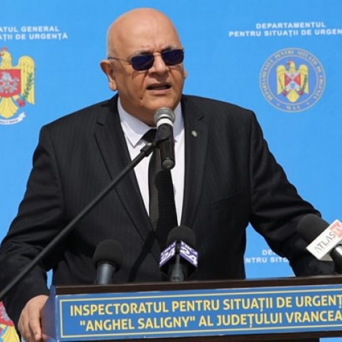 Necesitatea adaposturilor de protectie civila in Romania