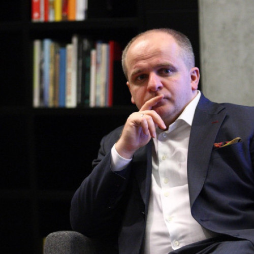 Pawel Kowal avertizează că Trump riscă o „greșeală istorică” în negocierile privind Ucraina