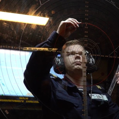 Zelenski acuză Rusia că vrea să mențină atacurile asupra Ucrainei