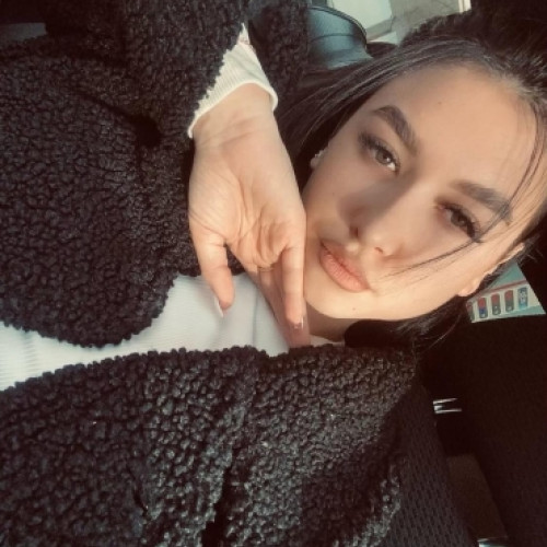 Bianca Nona Chisalita luptă pentru viața ei