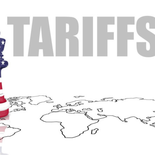 Peste 50 de țări negociază cu SUA despre taxe vamale