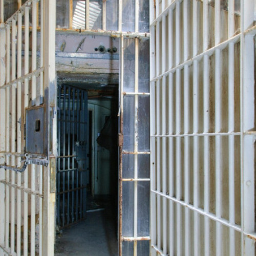 Moartea unui adolescent palestinian în închisoare israeliană