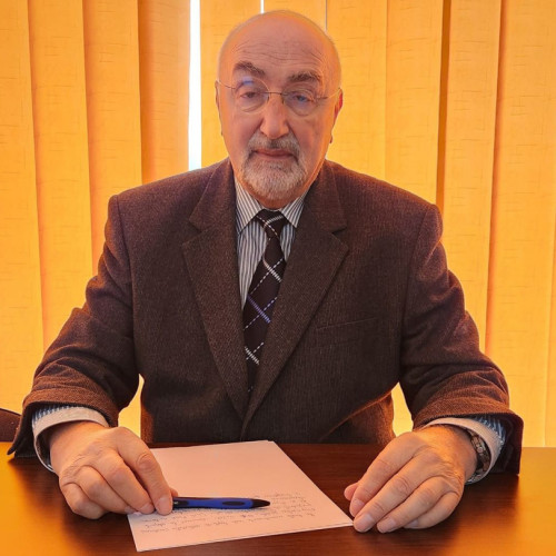 PNL are un nou lider interimar la organizația din Galați