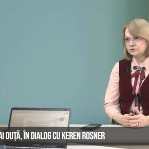 Efectele pedepselor asupra educației copiilor, conform unui psiholog