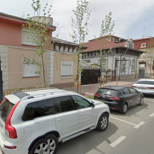 Tribunalul Constanța dispune restituirea imobilului de pe strada Mircea cel Bătrân