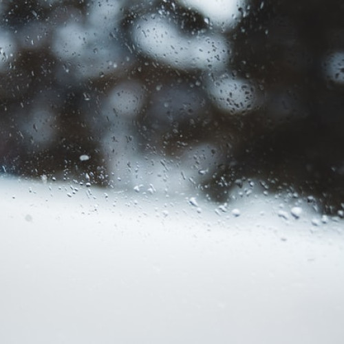 Valorile termice vor scădea semnificativ în București