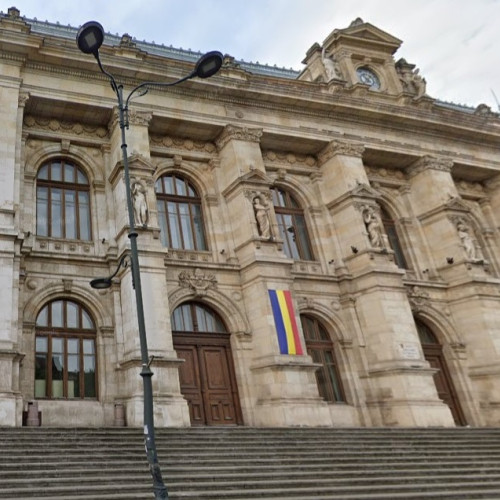 Judecătorii din București deschid dosarul Retrocedărilor