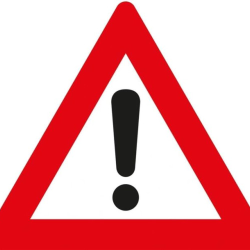 Restricții de trafic pe Autostrada A7 la Ploiești