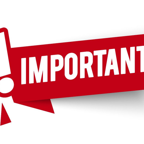 Lichidatorul JADE FASHION S.R.L. anunță licitație publică pentru activele companiei