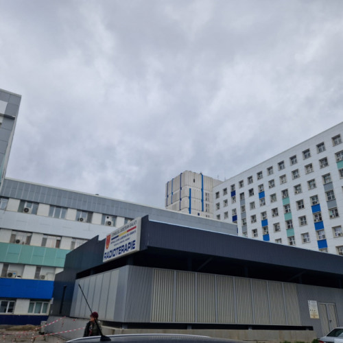 Ziua Mondială a Sănătății, sărbătorită pe 7 aprilie