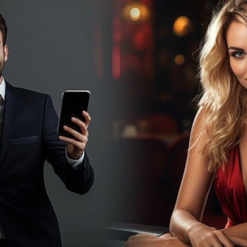 Evoluția pariurilor sportive și a cazinourilor online