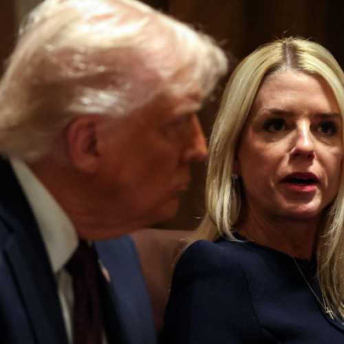 Pedeapsa cu moartea cerută pentru presupusul ucigaș al unui șef din domeniul asigurărilor de sănătate