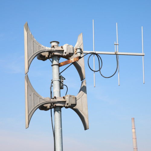 Exercitiu de evacuare la Școala Gimnazială nr. 43 din Constanța